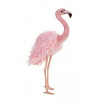 Hansa Flamingo Plüss Játék
