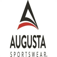 Augusta sportruházat-új-tollhegy-Lányok Paragon mez