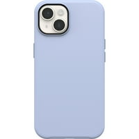 OtterBo Vue sorozat + tok Apple iPhone és iPhone készülékekhez-Bluebell
