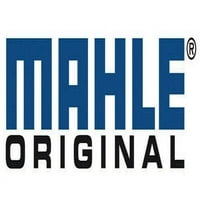 Mahle Mahle légszűrő L illik válasszon: 1992-TOYOTA CAMRY, 1995-TOYOTA Avalon